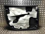 T?rverkleidung Rechts Vorne - K68067462AC Fiat Freemont Gro?raumlimousine 2.0 MultiJet 170 16V AWD (939.B.5000)