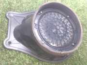 Lautsprecher Citroën C4 Grand Picasso (UA) Großraumlimousine 1.6 HDiF 16V 110 (DV6TED4(9HY))