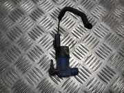 Scheibenwaschpumpe Vorne 8200194414 Renault TWINGO 2 PHASE 1