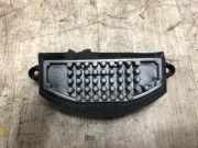 Heizwiderstand 64117952061 Mini Clubman (F54) Kombi 1.5 Cooper 12V (B38A15A)