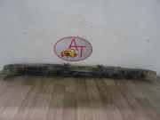 Sto?f?ngertr?ger Hinten 7414QV Peugeot Partner Combispace Gro?raumlimousine 2.0 HDi (DW10TD(RHY))