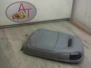 Innenbeleuchtung PLAFOND 9280026110YH Hyundai Santa Fe I SUV 2.0 CRDi 16V 4x4 (D4EA)