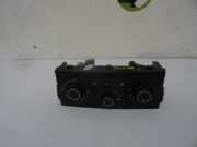 Bedienung Heizung 6452Q7 Peugeot 207/207+ (WA/WC/WM) Schrägheck 1.4 HDi (DV4TD(8HZ))