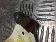 Drucksensor AIRCO 9833078680 Peugeot 308 (4A/C) Schrägheck 1.6 16V THP 155 (EP6CDT(5FV))