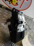 Türschloss Links Vorne Cadillac Escalade SUV 6.2 V8 4x4 (L92)