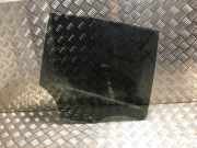 T?rscheibe Ra 9823170280 Peugeot 208 II (UB/UH/UP) Schr?gheck 5-drs 1.2 Vti 12V PureTech 100 (EB2ADT(HNK))