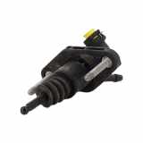 Kupplungsheberzylinder - 2381054P00 Suzuki Vitara (LY/MY) SUV 1.6 16V VVT (M16A)