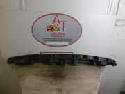 Sto?stange Aufpralld?mpfer Hinten Renault Kangoo (KC) Gro?raumlimousine 1.9 D 65 (F8Q-630)