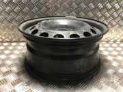 Felge 98519218VT Citroën Jumpy