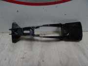 Türschloss Links Hinten BEDIENING Renault Trafic New (FL) Van 2.5 dCi 16V 145 (G9U-630)