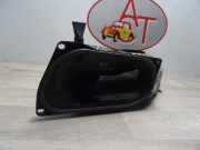 Lufteinlass - Audi A2 (8Z0) Schrägheck 1.4 TDI (AMF)