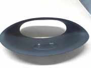 Armaturenbrett Teil Toyota Yaris (P1) Schrägheck 1.4 D-4D (1NDTV)