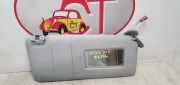 Sonnenblende RECHTS 51168242538 BMW 5 serie (E39) Limousine 530i 24V (M54-B30)