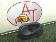 Türgriff Innen Links Vorne 8201053836 Renault Clio III Estate/Grandtour (KR) Kombi 1.5 dCi 70 (K9K-768)