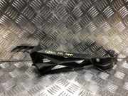 Stoßfängerbefestigung Vorne 68023331AA Chrysler Voyager/Grand Voyager (RT) Großraumlimousine 2.8 CRD 16V Grand Voyager (VM64C)