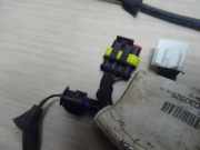 Pdc Sensor Set Fiat Tipo (356H/357H) Schrägheck 1.4 T-Jet 16V (940.B.7000)