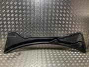 Scheibenwischer Abdeckung 52101785 Fiat Tipo (356S) Limousine 1.4 16V (843.A.1000)