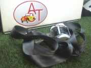 Sicherheitsgurt Rechts Hinten 8200838238 Renault Clio III Estate/Grandtour (KR) Kombi 1.5 dCi 70 (K9K-768)