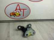 Türscharniere Rechts Vorne Peugeot 108 Schrägheck 1.2 VTi 12V (HMT)