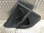 Türverkleidung Links Hinten 5F4833055 Seat Leon (5FB) Schrägheck 5-drs 1.2 TSI Ecomotive 16V (CYVB)