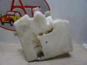 Scheibenwaschbehälter 3845083E00000 Suzuki Wagon-R+ (RB) Großraumlimousine 1.3 16V VVT (M13A VVT)