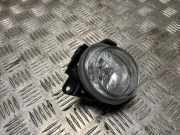 Nebelscheinwerfer Links Vorne EH6651690B Mazda CX-7 SUV 2.2 MZR-CD 16V (R2)