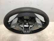 Lenker 484305JT5A Nissan NP 300 Navara (D23) Pick-up 2.3 dCi 16V 4x4 (YS23DDT)