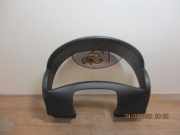 Armaturenbrett Teil Opel Tigra Twin Top Cabrio 1.4 16V (Z14XEP)