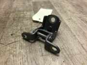 T?rscharnier ACHTERDEUR RECHTS 904008H30A Nissan X-Trail (T30) SUV 2.2 Di 4x4 (YD22ETi)