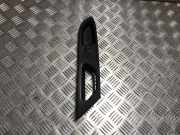 Schalter Für Elekt. Fensterheber Rechts Vorne 1850432 Ford B-Max (JK8) Großraumlimousine 1.6 TDCi 16V 95 (T3JB)