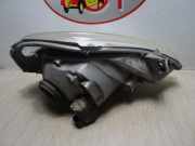 Scheinwerferglas Links 7700311371 Renault Trafic New (FL) Van 1.9 dCi 100 16V (F9Q-760)