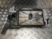 Batteriekasten 9817230480 Peugeot 3008 II (M4/MC/MJ/MR) Gro?raumlimousine 1.5 BlueHDi 130 (DV5RC(YHZ))