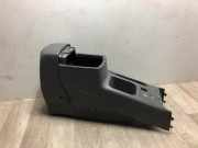 Mittelkonsole 5563042010B1 Toyota RAV4 (A2) Geländewagen 2.0 D-4D 16V 4x4 (1CD-FTV)