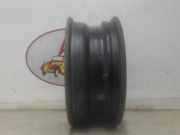 Felge 5401F8 Citroën ZX Schrägheck 1.9 D Reflex,Avantage (XUD9A-L(D9B))