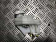 Bremsfl?ssigkeit Beh?lter Mitsubishi Space Star (A0) Schr?gheck 1.2 12V (3A92)