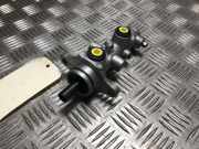 Hauptzylinder NAYR4340ZA Mazda MX-5 (NB18/35/8C) Cabrio 1.8i 16V SV-T (BP6J)