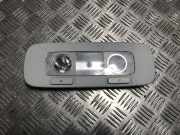 Innenbeleuchtung PLAFOND 1K0947105PY20 Skoda Octavia (5EAA) Liftback 1.6 TDI GreenTec 16V (CLHA)