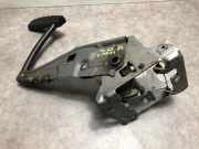 Handbremshebel 1695084 Ford C-Max (DM2) Großraumlimousine 1.8 TDCi 16V (KKDB)