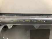 Tür Links Vorne 6Q3831055K Volkswagen Polo IV (9N1/2/3) Schrägheck 1.2 12V (BZG) BZG
