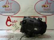 Motorsteuerger?t Mercedes-Benz CLK (C209)