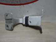 Kofferraumscharnier Links Renault Kangoo Express (FW) Van 1.5 dCi 85 (K9K-800)