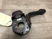 Kombischalter Links 1H0953513C01C Volkswagen GOLF 4 CABRIOLET