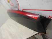 Spoiler Cadillac Escalade SUV 6.2 V8 4x4 (L92)