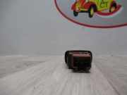 Schalter Für Beheizbare Heckscheibe Nissan Primera (P10) Limousine 2.0D (CD20)