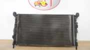 Radiator 1357325 Ford C-Max (DM2) Großraumlimousine 1.8 TDCi 16V (KKDB)