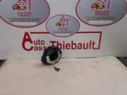 Schleifring 3748062JA0 Suzuki Swift (ZA/ZC/ZD1/2/3/9) Schrägheck 1.3 DDis 16V (Z13DT)