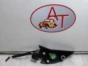 Lautsprecher Volkswagen Golf V (1K1) Schrägheck 1.9 TDI 4Motion (BKC) BKC