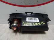 Aschenbecher Vorne 1473752 Ford Galaxy (SWG) Großraumlimousine 2.0 TDCi 16V 140 (QXWB)