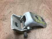 Türscharniere Links Vorne Citroën Jumpy (G9) Großraumlimousine 1.6 HDI (DV6UC(9HM))