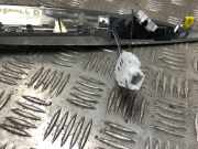 Zierleistenset Innenraum Renault Megane IV (RFBB) Schr?gheck 5-drs 1.5 Energy dCi 110 (K9K-657)